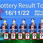 live lottery thailand